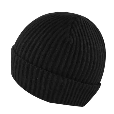 black_left_side_b5b9759e-34f8-41d3-a194-d0f4d9614acc