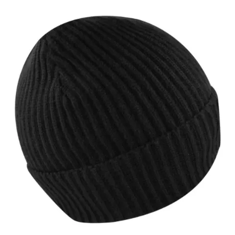 black_right_side_81d8ddd8-a617-420b-9277-db98dfc438cc