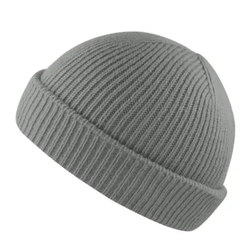 grey_left_95e5a9c0-63e0-4381-b4a7-59976481201e