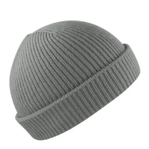 grey_right_d605b86a-c4f5-4278-bba1-8cc333c98486