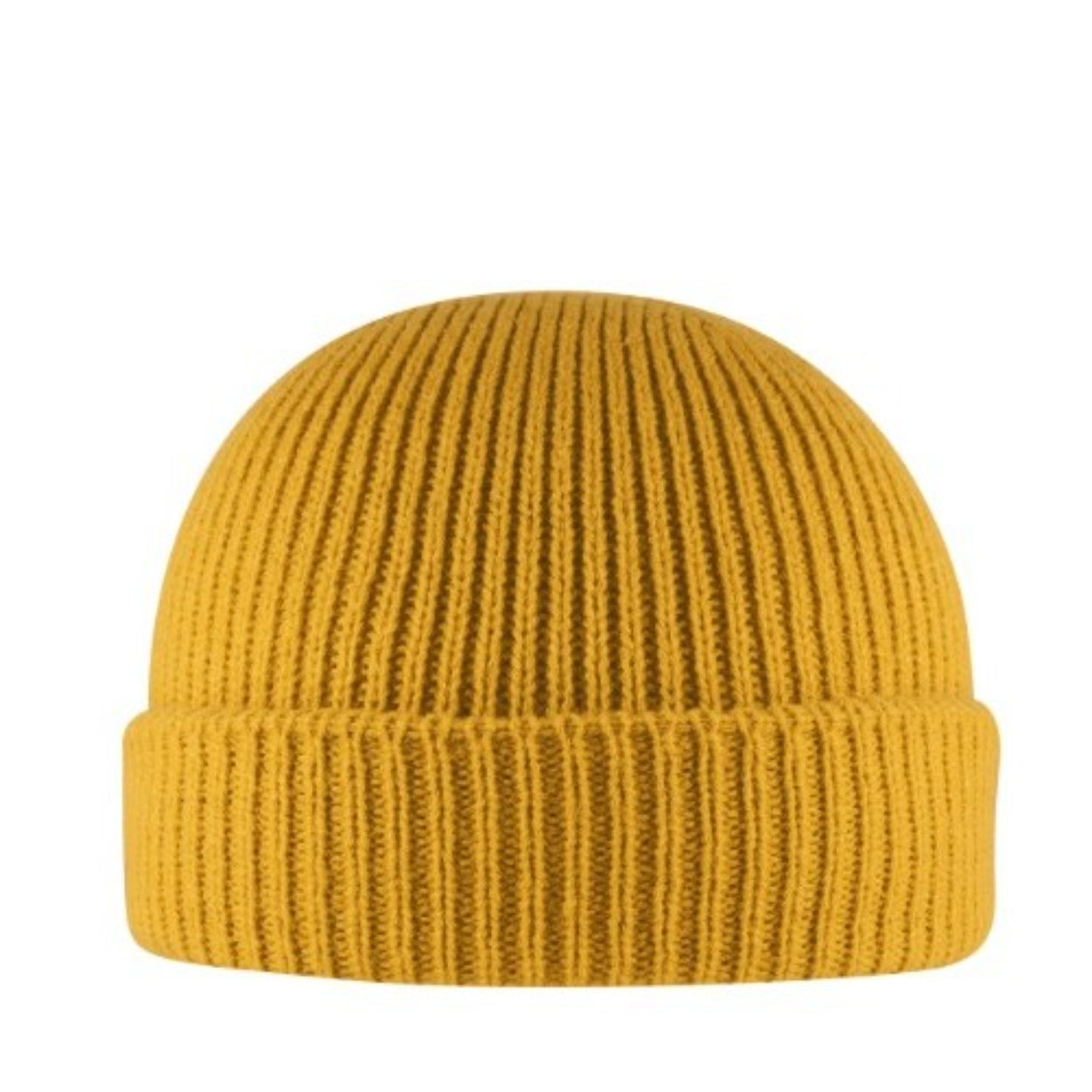 mustard_front_e2d24e12-14c1-40ea-ba18-c9a88013ab6a
