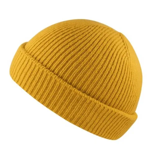 mustard_left_e6f548da-630e-4792-b2cb-693a5032e447