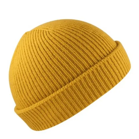 mustard_right_ea4e2fe7-d41a-4495-a1a0-51d6f4280b9a