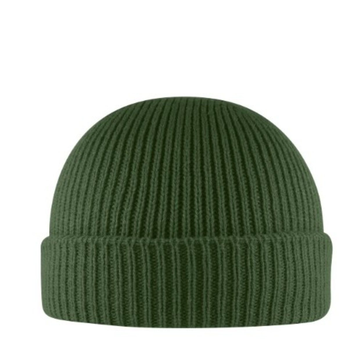 olive_front_13a51029-f8f9-4f35-8c1e-fbd9b5ad6c94