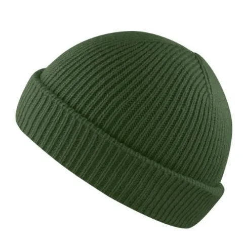 olive_left_aab4afc7-d2f9-4668-8b12-37300be6dfb7