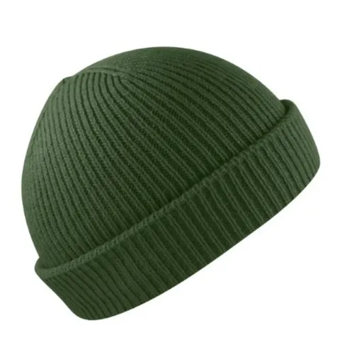 olive_right_1ebef668-906a-4831-be12-0e3821b251fe
