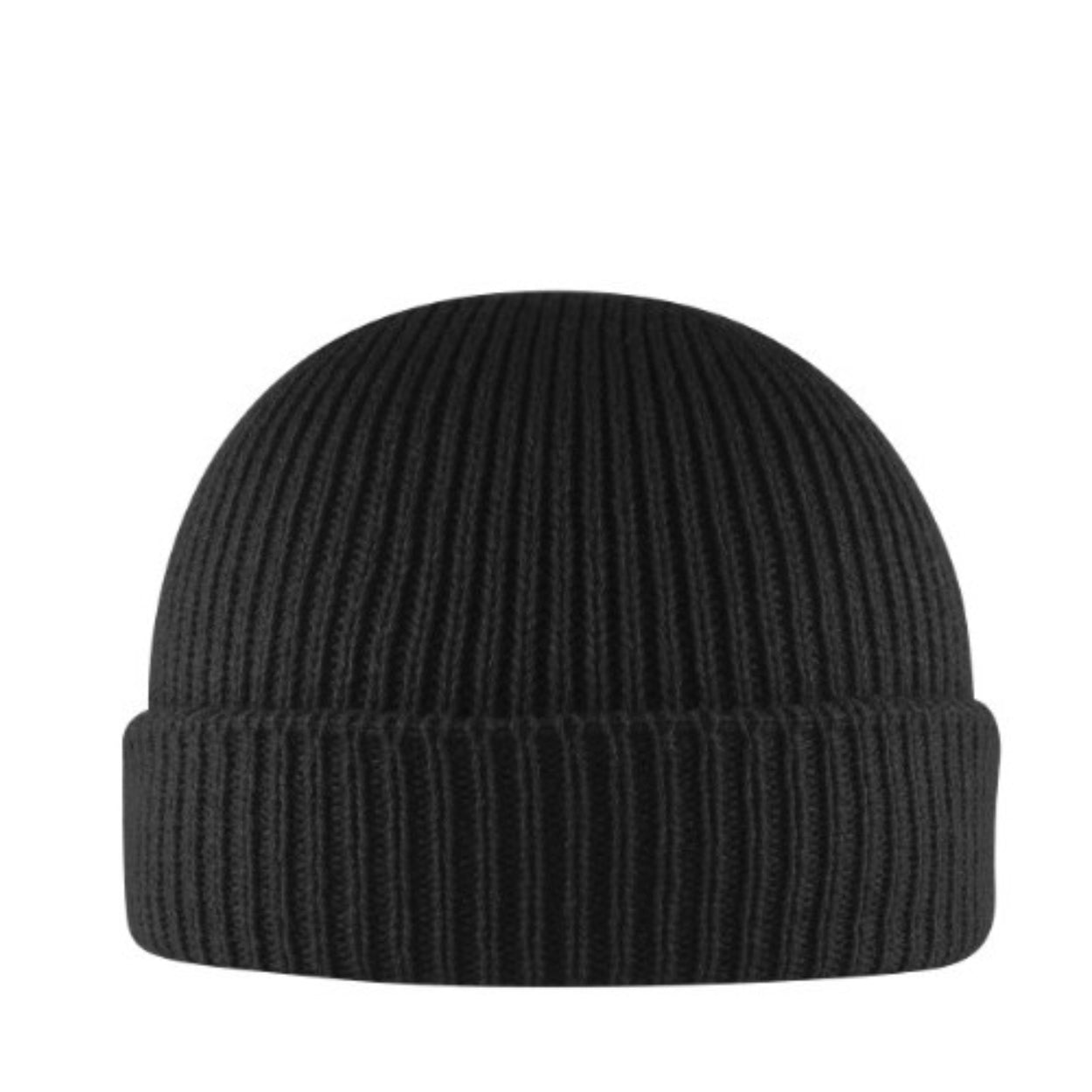 black_front_6e794e23-94c8-4412-a7c5-74097a265125