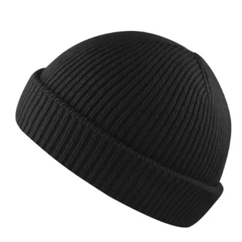 black_left_38ed9d4b-40eb-49c5-bb18-d5dce513a277
