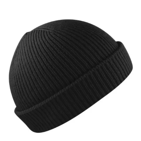black_right_e281add5-d827-4a93-9e88-2dd4ed974221