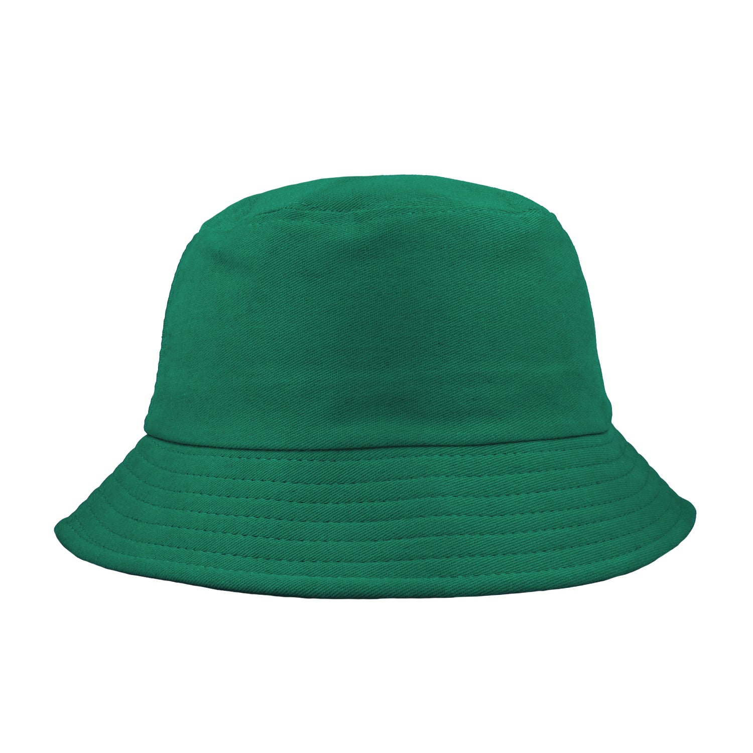 emerald_front_b8542d9d-9108-44b9-815c-23a6ecbd6f06