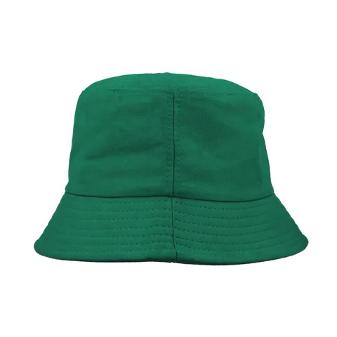 emerald_left_side_73992c36-7e9c-4f9f-837c-dddf73de0194