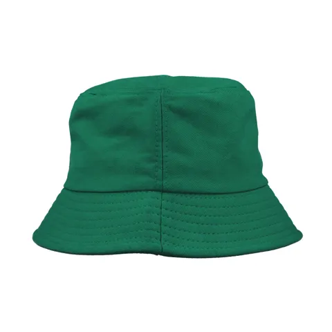 emerald_right_side_4d49ca23-5388-4810-92f2-a98d9bcbdd66