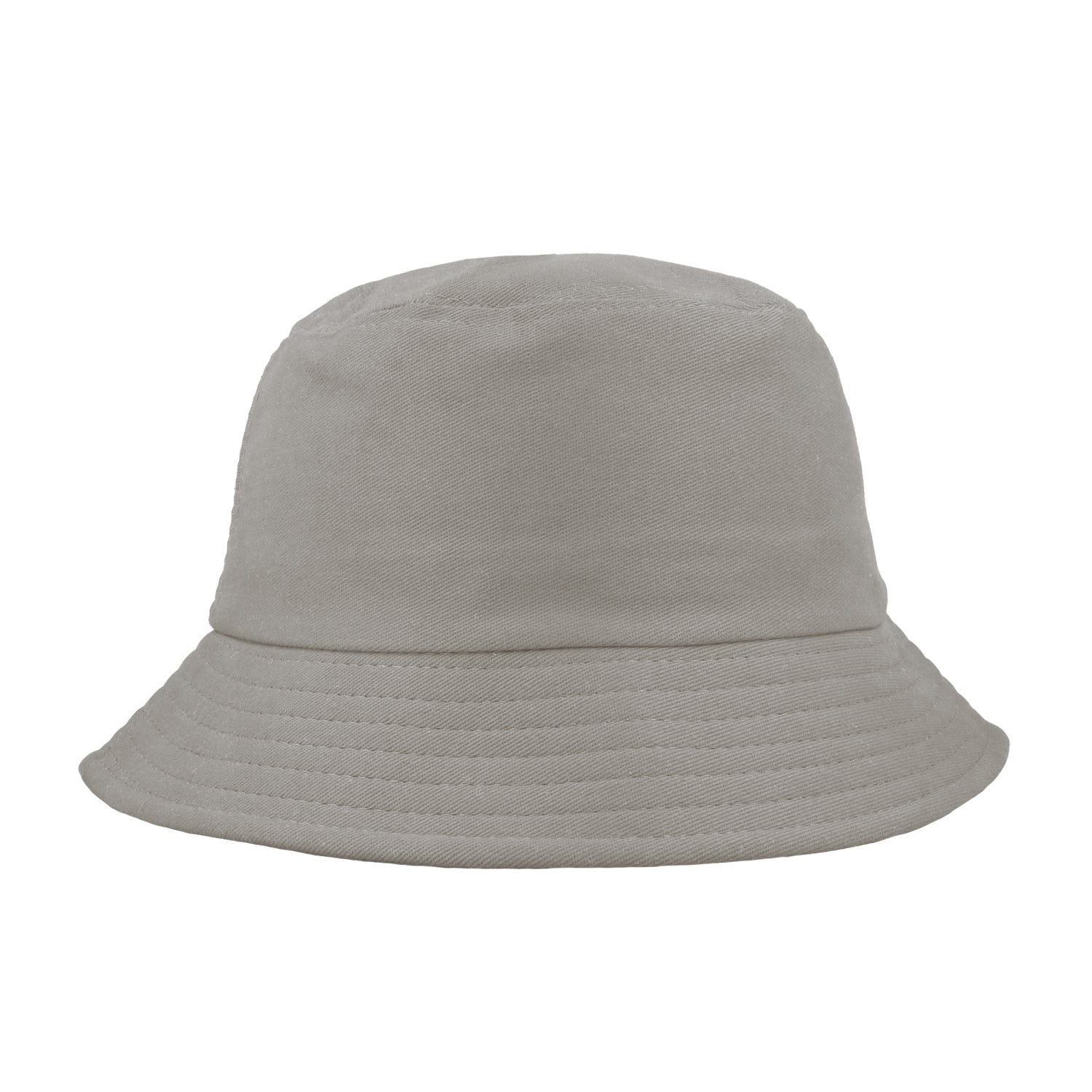 grey_front_e7eca1a8-ee39-42bc-a09b-4ad063a763dc
