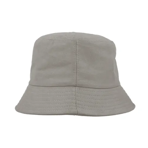 grey_left