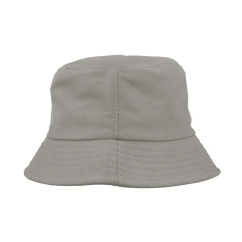 grey_right