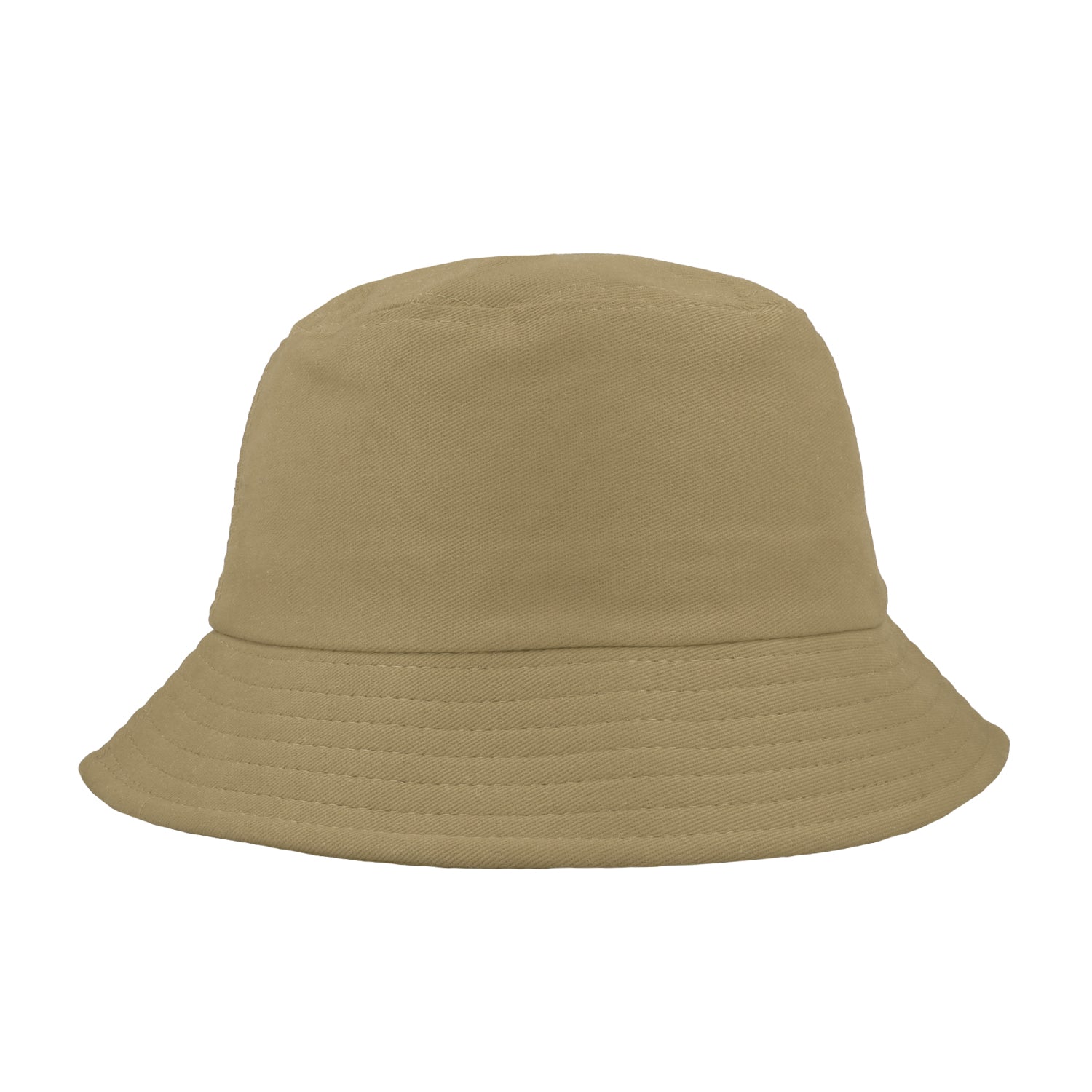 khaki_front_5f493352-c575-48af-9527-42e8f4fbf4f2