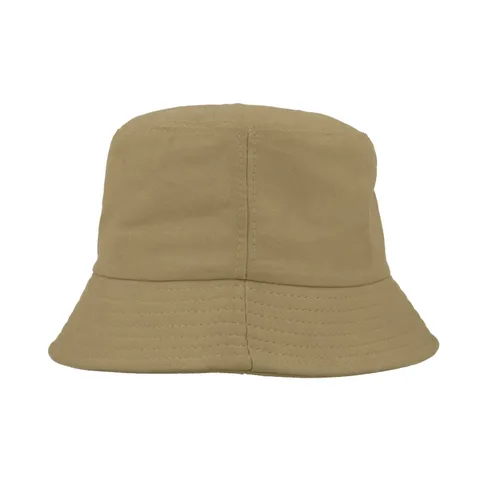 khaki_left