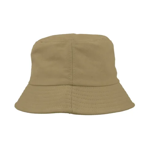 khaki_right