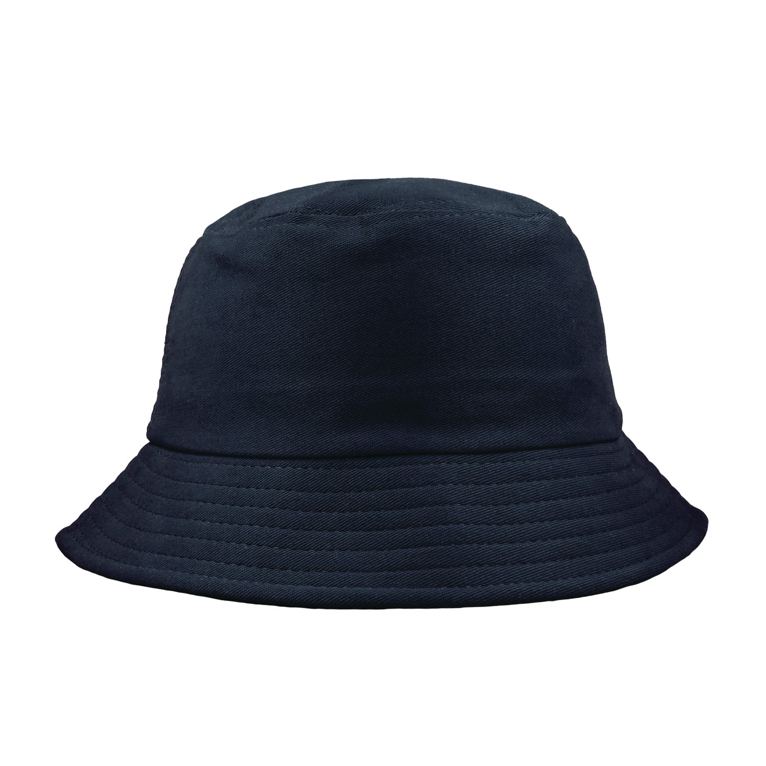 navy_front_437b6c6a-1b42-4001-9720-9679101c8b7e
