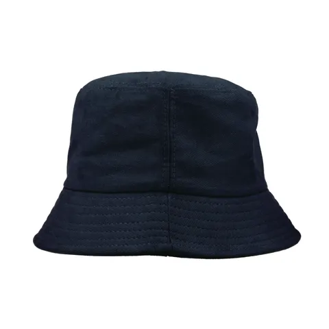 navy_left