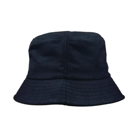 navy_right