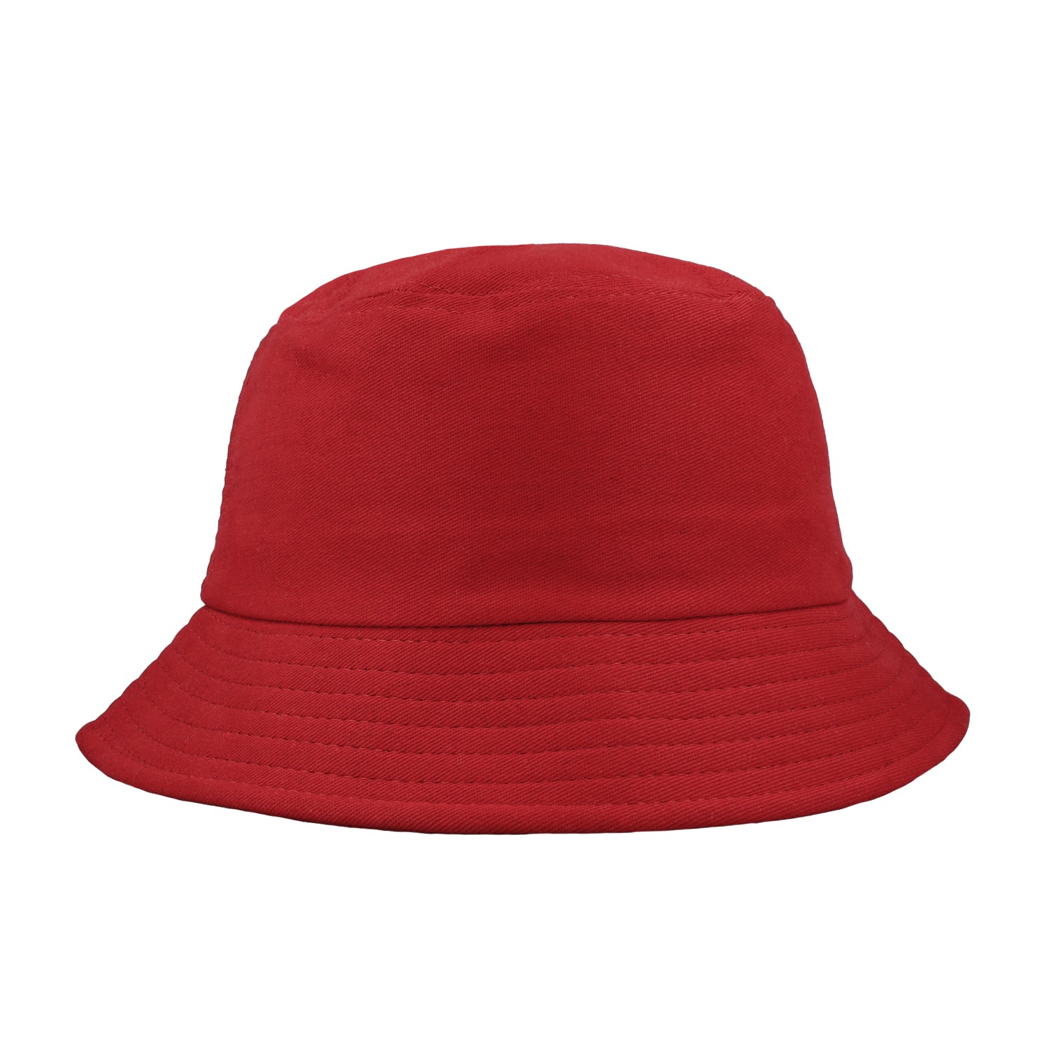 red_front_8c1b3cb9-6525-4b98-81ee-dd7c1753a069