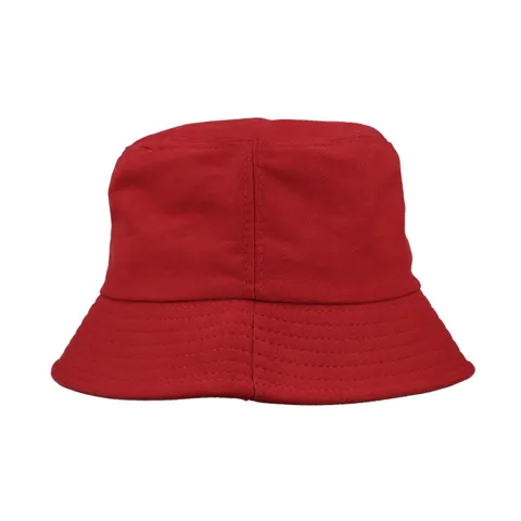 red_right
