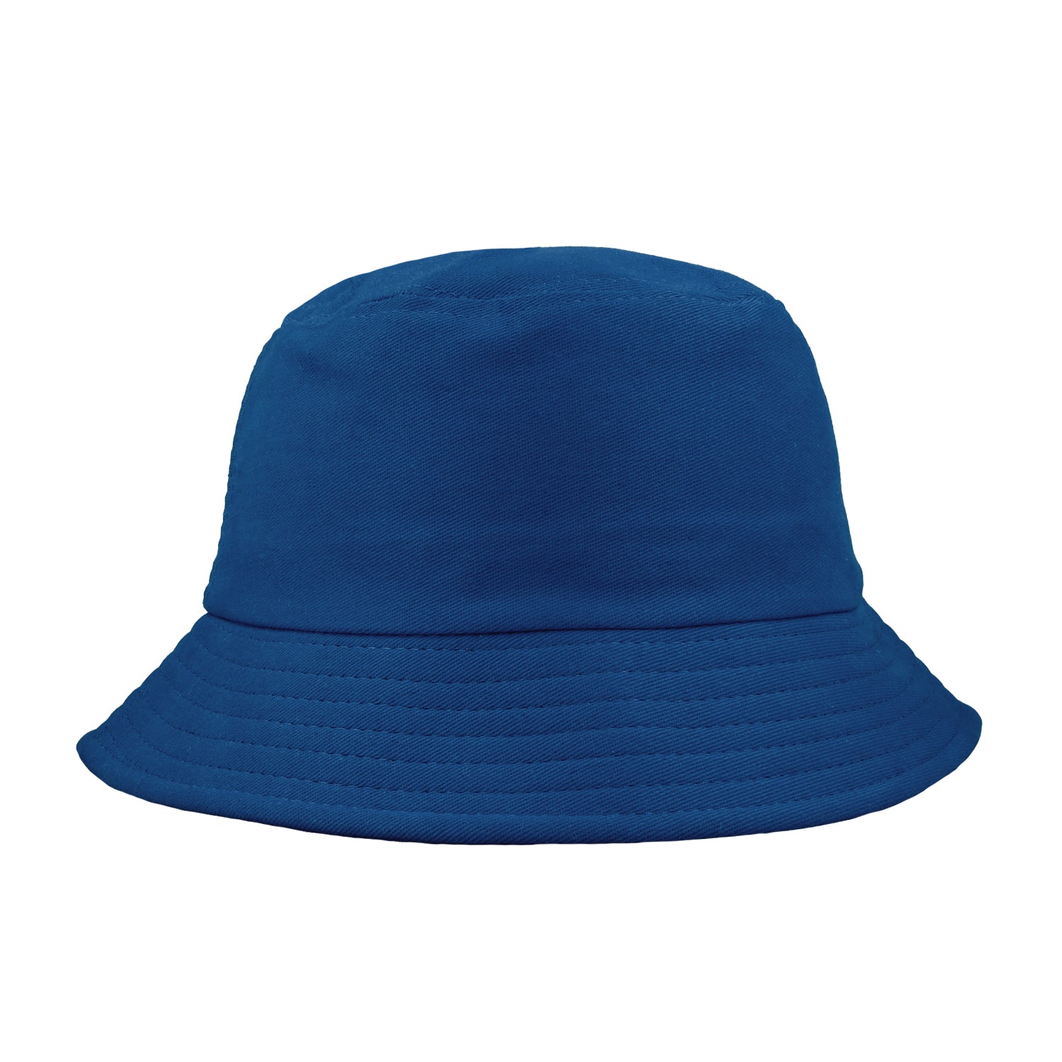 royal_front_0d23d8bb-0146-48f1-9b8c-54c857790848