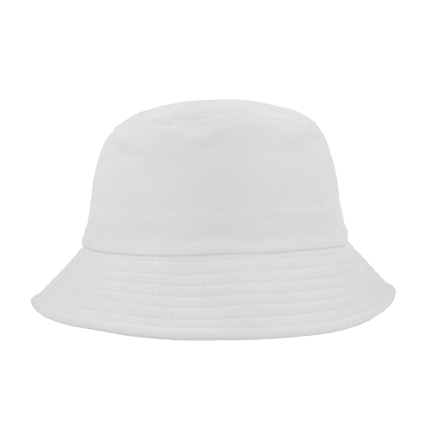 white_front_f2ea1a4f-02fe-46bd-bec0-4152a71c9f15