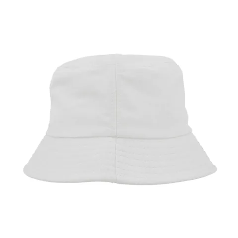 white_right_side_589ed103-5582-4964-b29c-734d27d18e8f