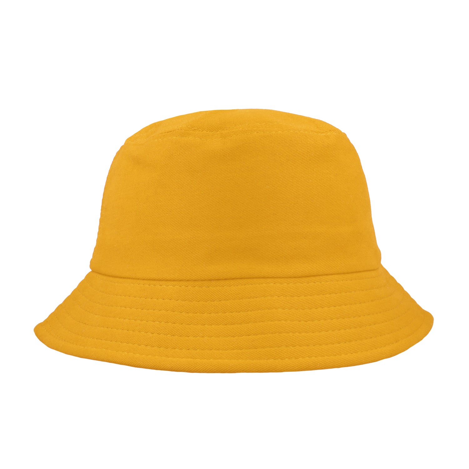 yellow_front_47ee90b2-81fe-41a6-9491-42f656a91965