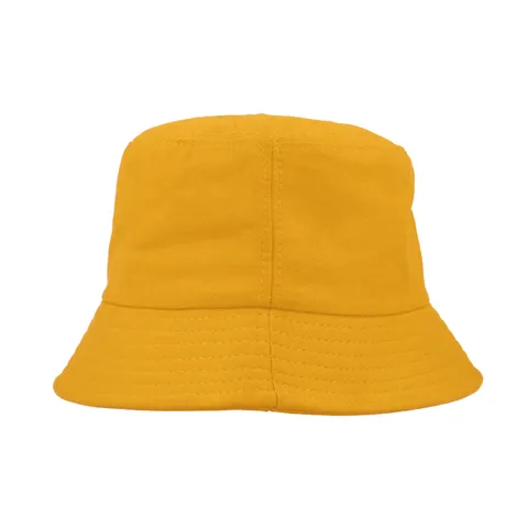 yellow_left