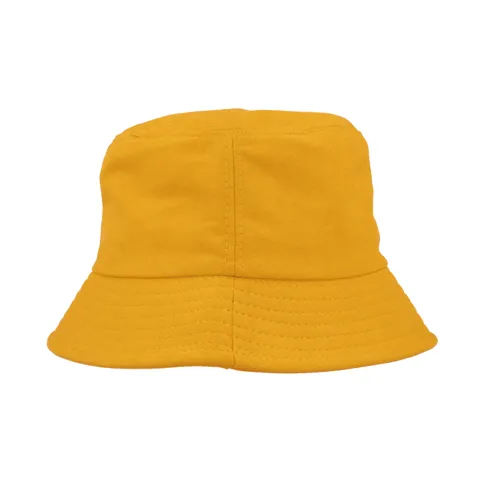 yellow_right