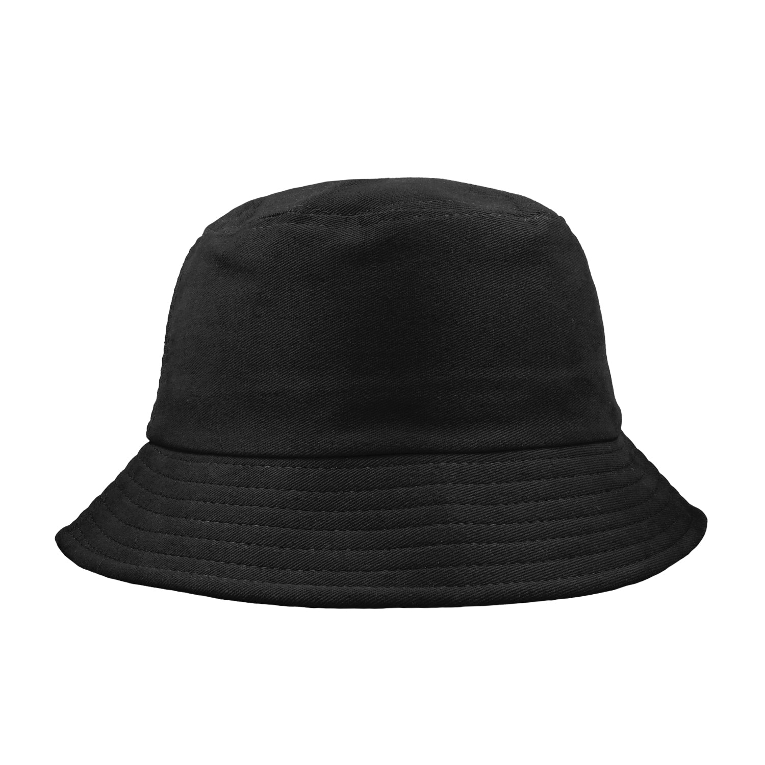 black_front_b41fba61-84a6-401d-a5b0-ba15eb19508b