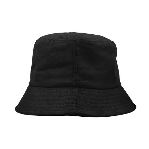 black_left