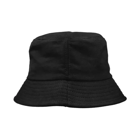 black_right