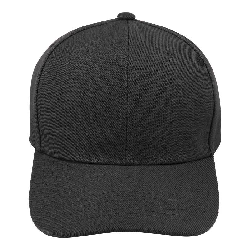 charcoal_front_28601fcf-ce0a-4a2b-9355-5c52f43557e3