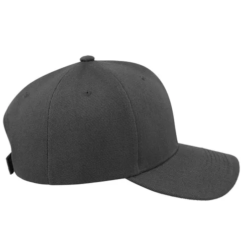 charcoal_right_side_8cada640-e845-4d18-b7d9-cc13a976bd4e