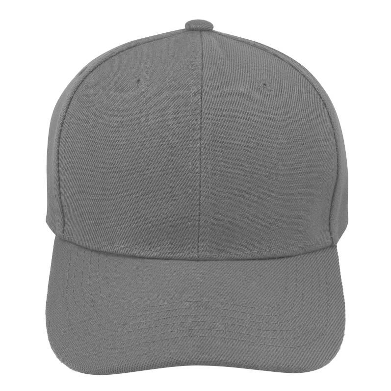 grey_front_bc2c077b-6f7a-4784-831a-dd8e326e025c