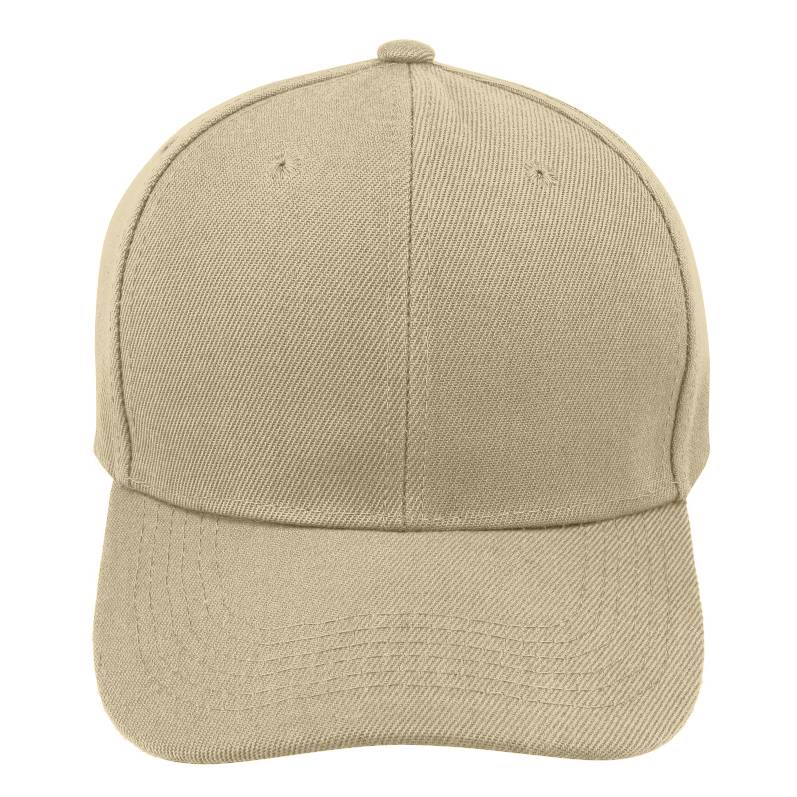 khaki_front_c0f38cf7-3d99-48a8-8c7a-a64eebc3224f