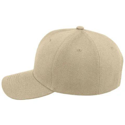 khaki_left_side_bc47d163-3edf-4dbc-8da3-81c0a712bfe9