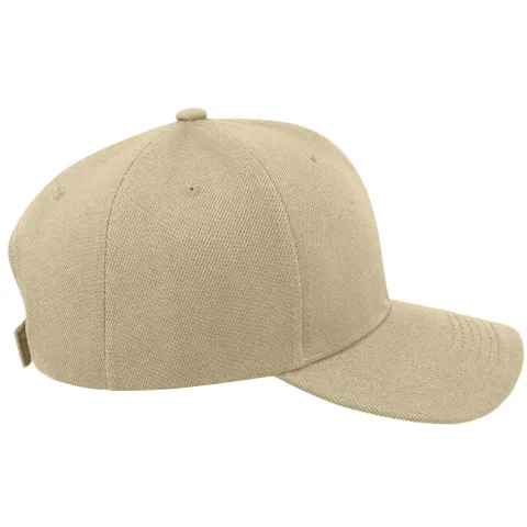 khaki_right_side_538482b2-c402-4275-b245-28e3cba013f9