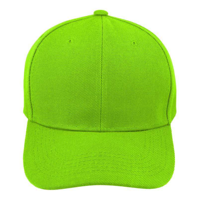 lime_front_81f5d7c1-99f9-49a6-89b7-77fa8ec16e77