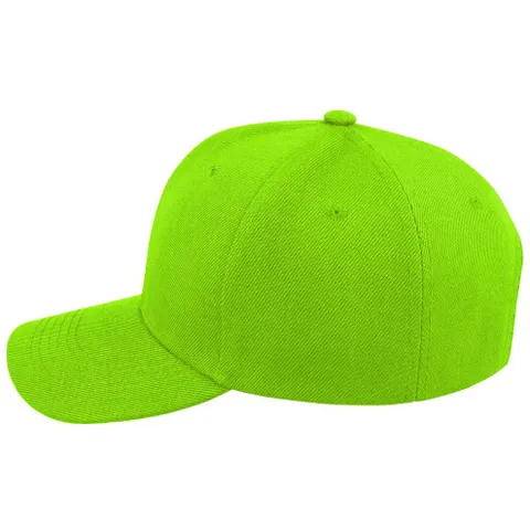 lime_left_side_20f31b1b-6abe-4d52-999d-d9421de3fde7