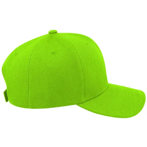 lime_right_side_62ea7b0d-3e1e-4284-981a-daf87beef49a