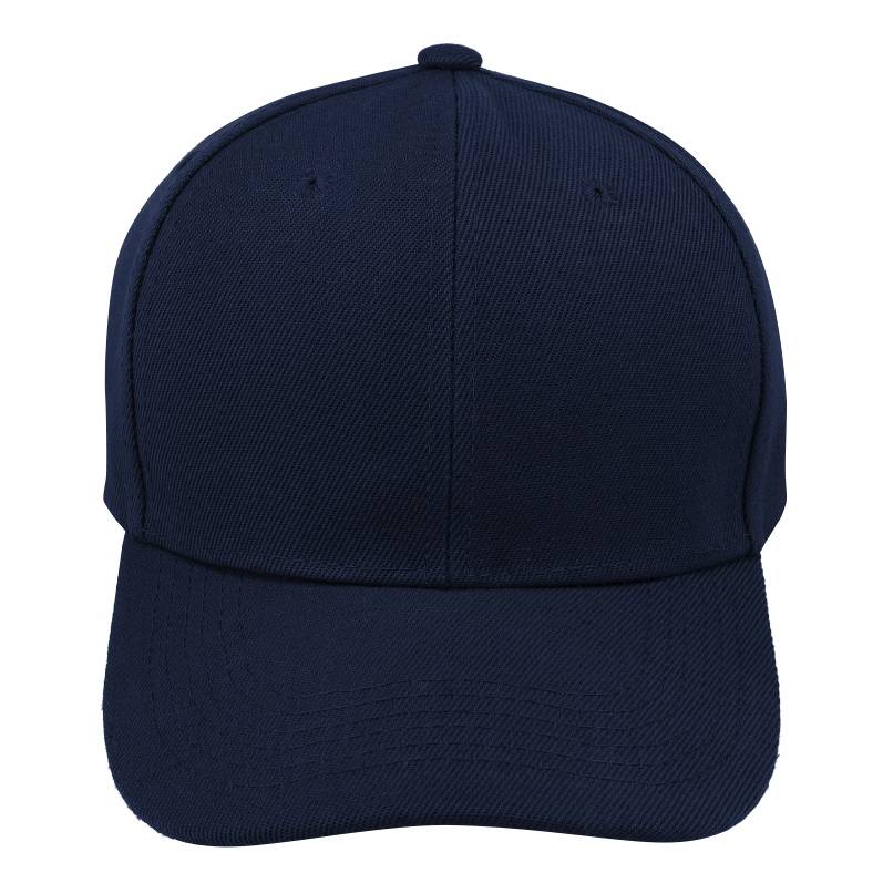 navy_front_8ed262d9-385f-4015-b556-a027ad788c55