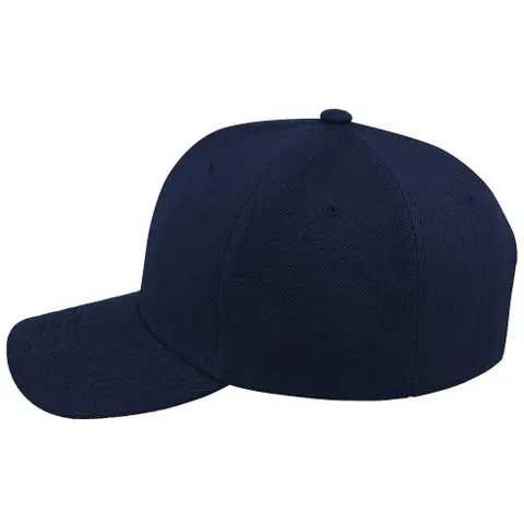 navy_left_side_3d5b8a77-55ed-49a7-80b9-84fa295dd721