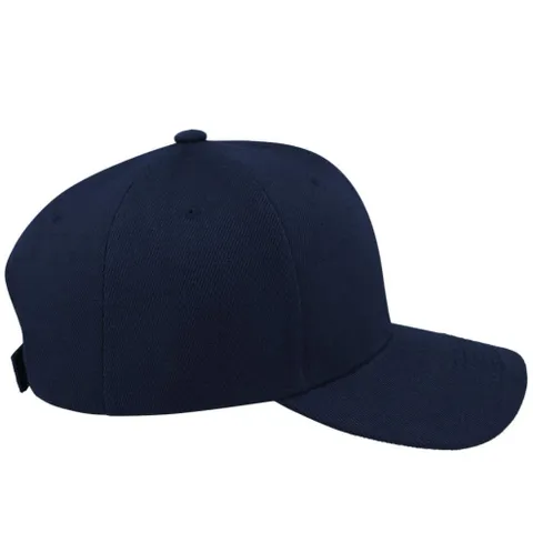 navy_right_side_305adb41-ef6e-47c8-b00e-3cfbd70a8f1c