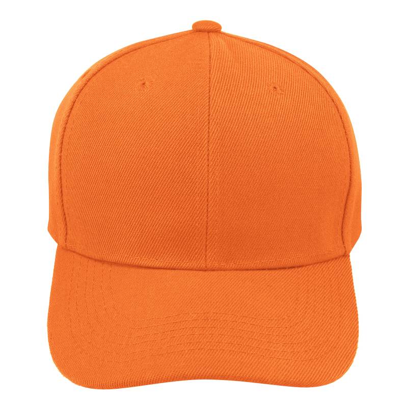 orange_front