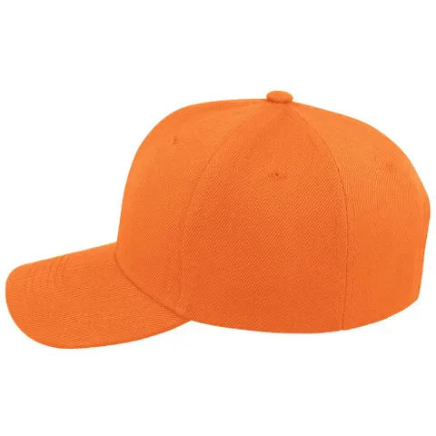 orange_left_side